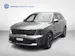 Kia Sorento 1.6 T-GDi Plug-in Hybrid Power Edition