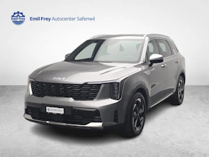 Fahrzeugbild KIA Sorento 1.6 T-GDi Plug-in Hybrid Power Edition