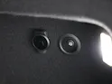 BMW X5 50e xDrive SAG