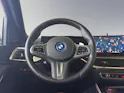 BMW X5 50e xDrive SAG