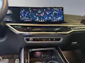 BMW X5 50e xDrive SAG