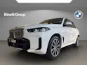 BMW X5 50e xDrive SAG