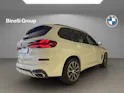 BMW X5 50e xDrive SAG