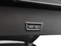 BMW X5 50e xDrive SAG