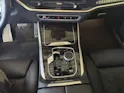 BMW X5 50e xDrive SAG