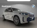 BMW X5 50e xDrive SAG