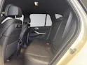 BMW X5 50e xDrive SAG