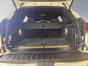 BMW X5 50e xDrive SAG