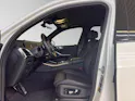 BMW X5 50e xDrive SAG
