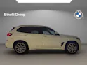 BMW X5 50e xDrive SAG