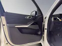 BMW X5 50e xDrive SAG