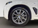 BMW X5 50e xDrive SAG