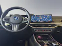 BMW X5 50e xDrive SAG