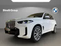 BMW X5 50e xDrive SAG