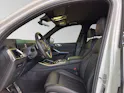 BMW X5 50e xDrive SAG