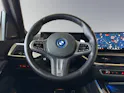 BMW X5 50e xDrive SAG
