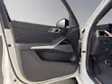 BMW X5 50e xDrive SAG