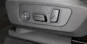 BMW X5 50e xDrive SAG