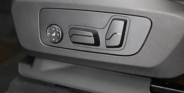 BMW X5 50e xDrive SAG