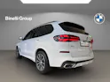 BMW X5 50e xDrive SAG