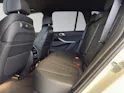 BMW X5 50e xDrive SAG