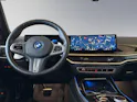 BMW X5 50e xDrive SAG