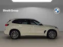 BMW X5 50e xDrive SAG