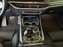 BMW X5 50e xDrive SAG