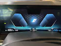 BMW X5 50e xDrive SAG