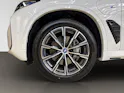 BMW X5 50e xDrive SAG
