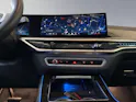 BMW X5 50e xDrive SAG