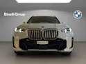 BMW X5 50e xDrive SAG