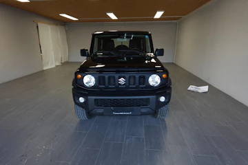 Fahrzeugbild [object Object] [object Object]