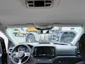 Mercedes-Benz VVito 116 CDI KB L 4x4 Family