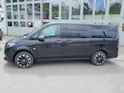 Mercedes-Benz VVito 116 CDI KB L 4x4 Family