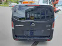 Mercedes-Benz VVito 116 CDI KB L 4x4 Family