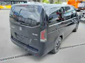 Mercedes-Benz VVito 116 CDI KB L 4x4 Family