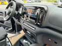 Mercedes-Benz VVito 116 CDI KB L 4x4 Family