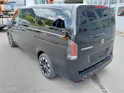 Mercedes-Benz VVito 116 CDI KB L 4x4 Family