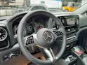 Mercedes-Benz VVito 116 CDI KB L 4x4 Family