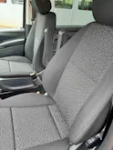 Mercedes-Benz VVito 116 CDI KB L 4x4 Family