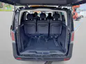 Mercedes-Benz VVito 116 CDI KB L 4x4 Family