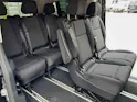 Mercedes-Benz VVito 116 CDI KB L 4x4 Family