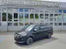 Mercedes-Benz VVito 116 CDI KB L 4x4 Family