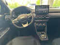 Dacia Jogger 1.8 Hybrid Journey 7P