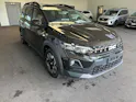 Dacia Jogger 1.8 Hybrid Journey 7P