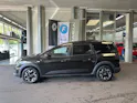 Dacia Jogger 1.8 Hybrid Journey 7P