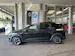 Dacia Jogger 1.8 Hybrid Journey 7P