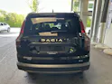 Dacia Jogger 1.8 Hybrid Journey 7P