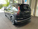 Dacia Jogger 1.8 Hybrid Journey 7P